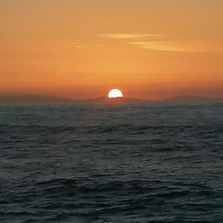 Biarritz Plage Exterior foto